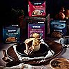 Wilfred's Pies Set of 10 Assorted Pie Discovery Set, 1 of 1