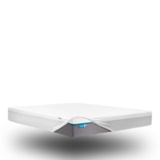 Simba Performance Mattress Protector