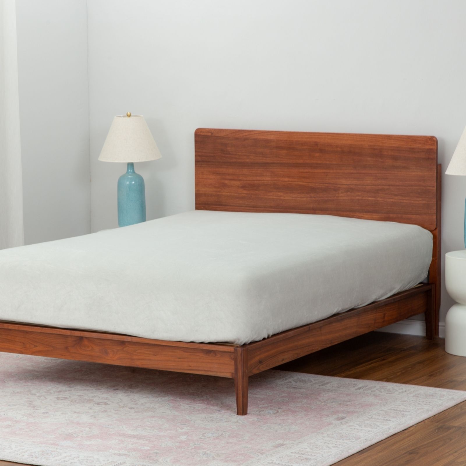 Outlet Cozee Home Velvetsoft Fitted Sheet