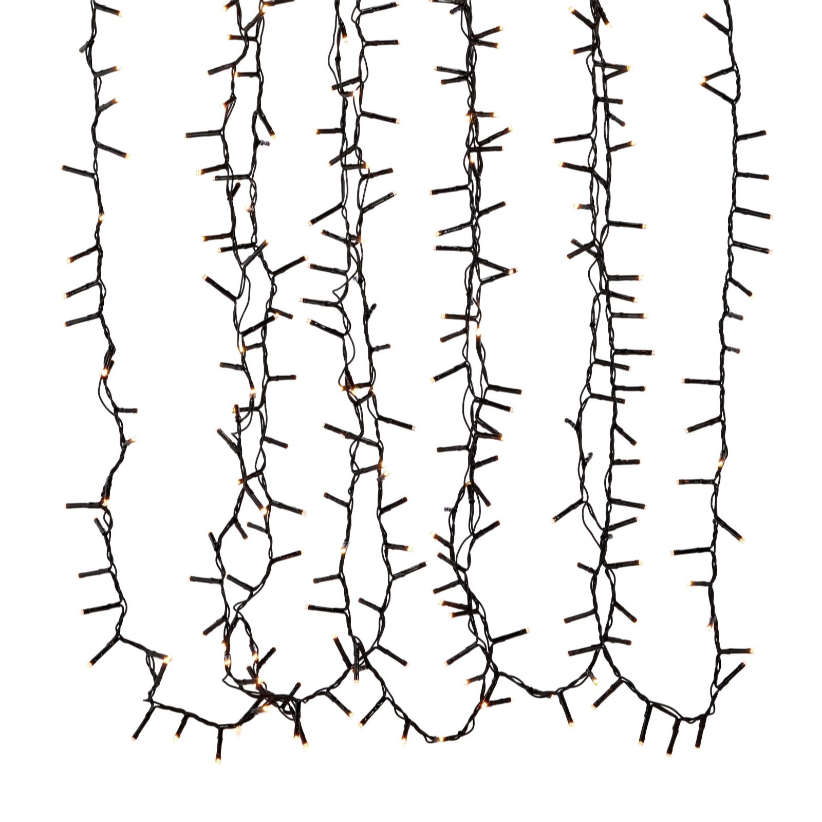 Home Stories Indoor Outdoor Lights