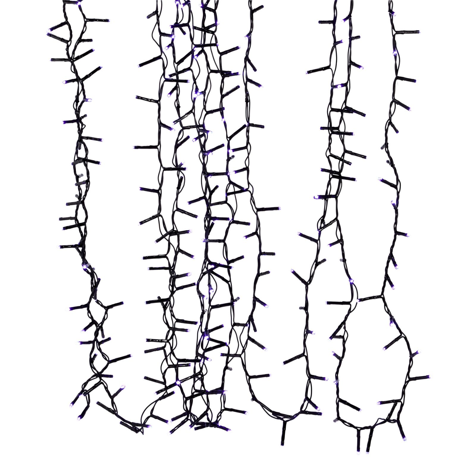 Home Stories Indoor Outdoor Lights