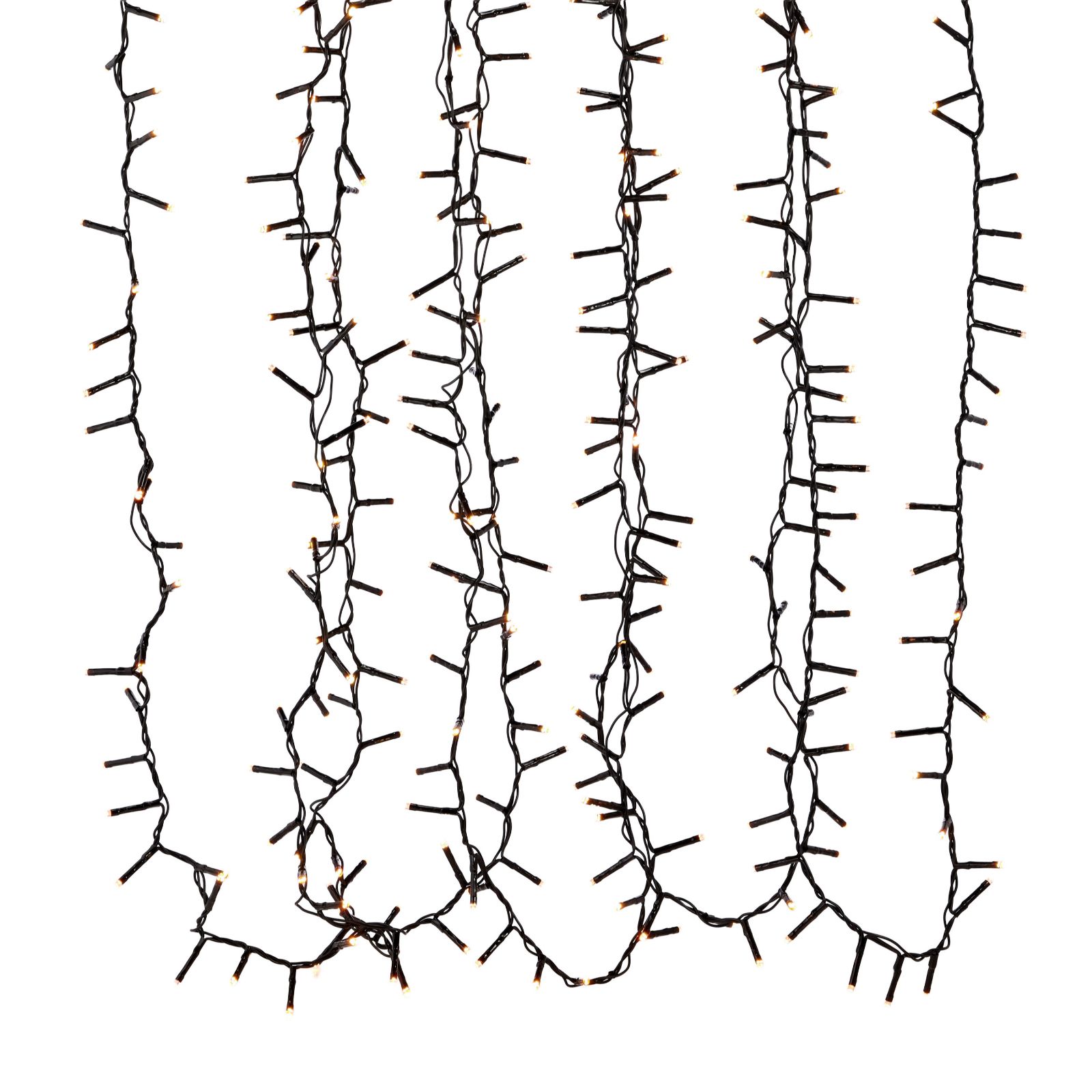 Home Stories Indoor Outdoor Lights