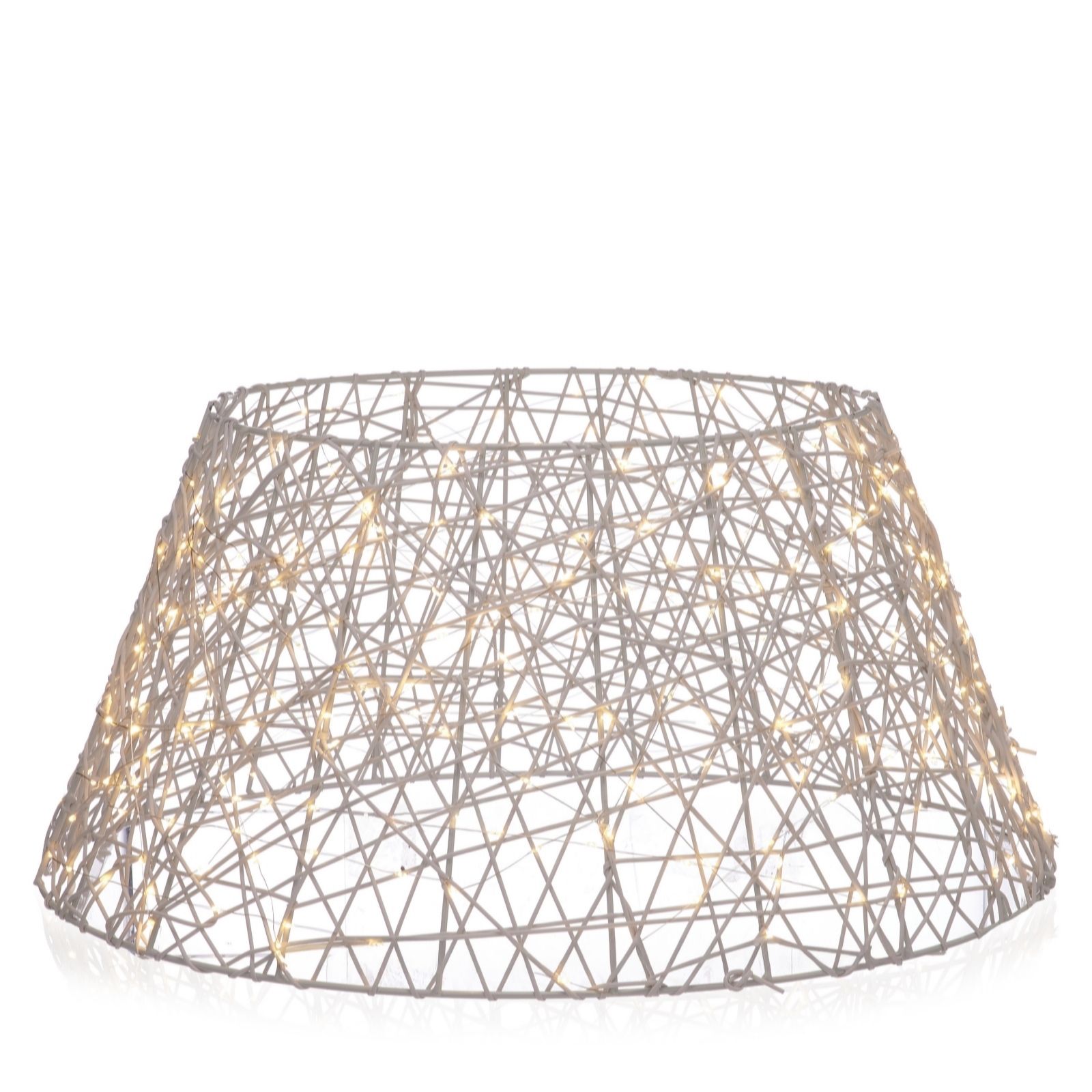 Outlet Sara By Sara Davies Christmas Tree Skirt