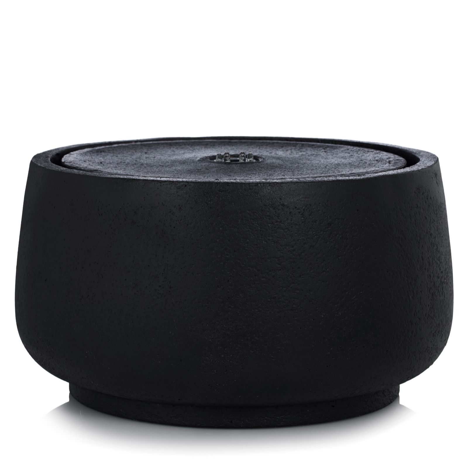 Outlet K by Kelly Hoppen Indoor Outdoor Water Feature