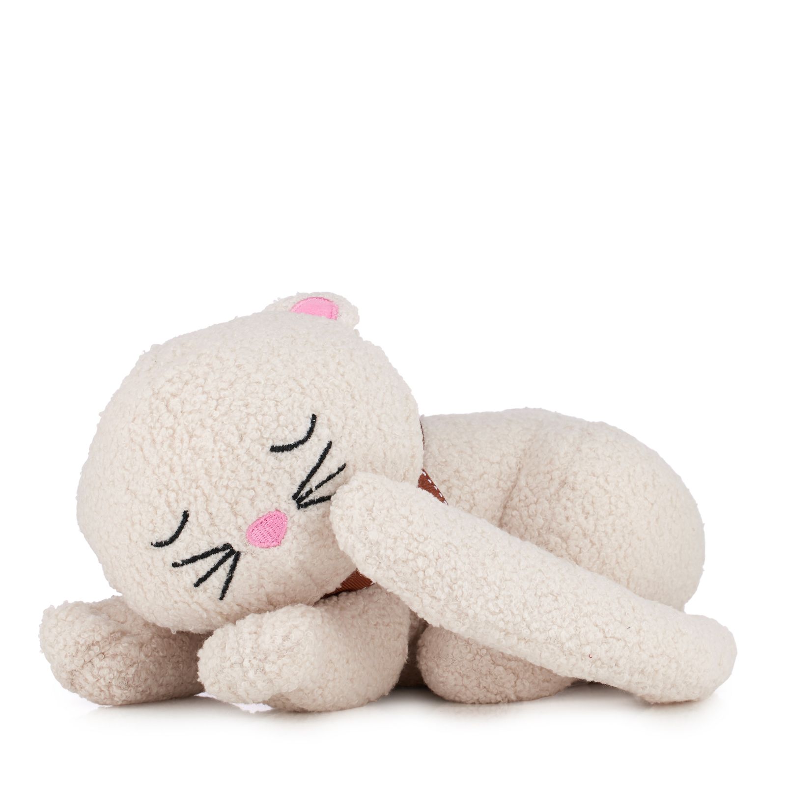Cozee Home Everyday Collection Pet Doorstop