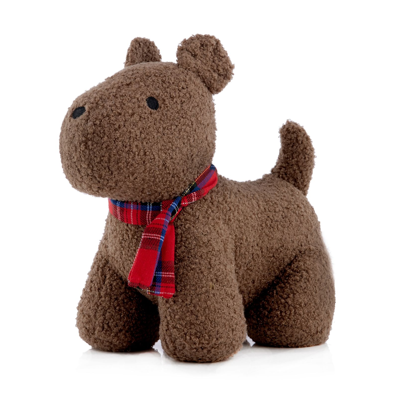 Cozee Home Everyday Collection Pet Doorstop