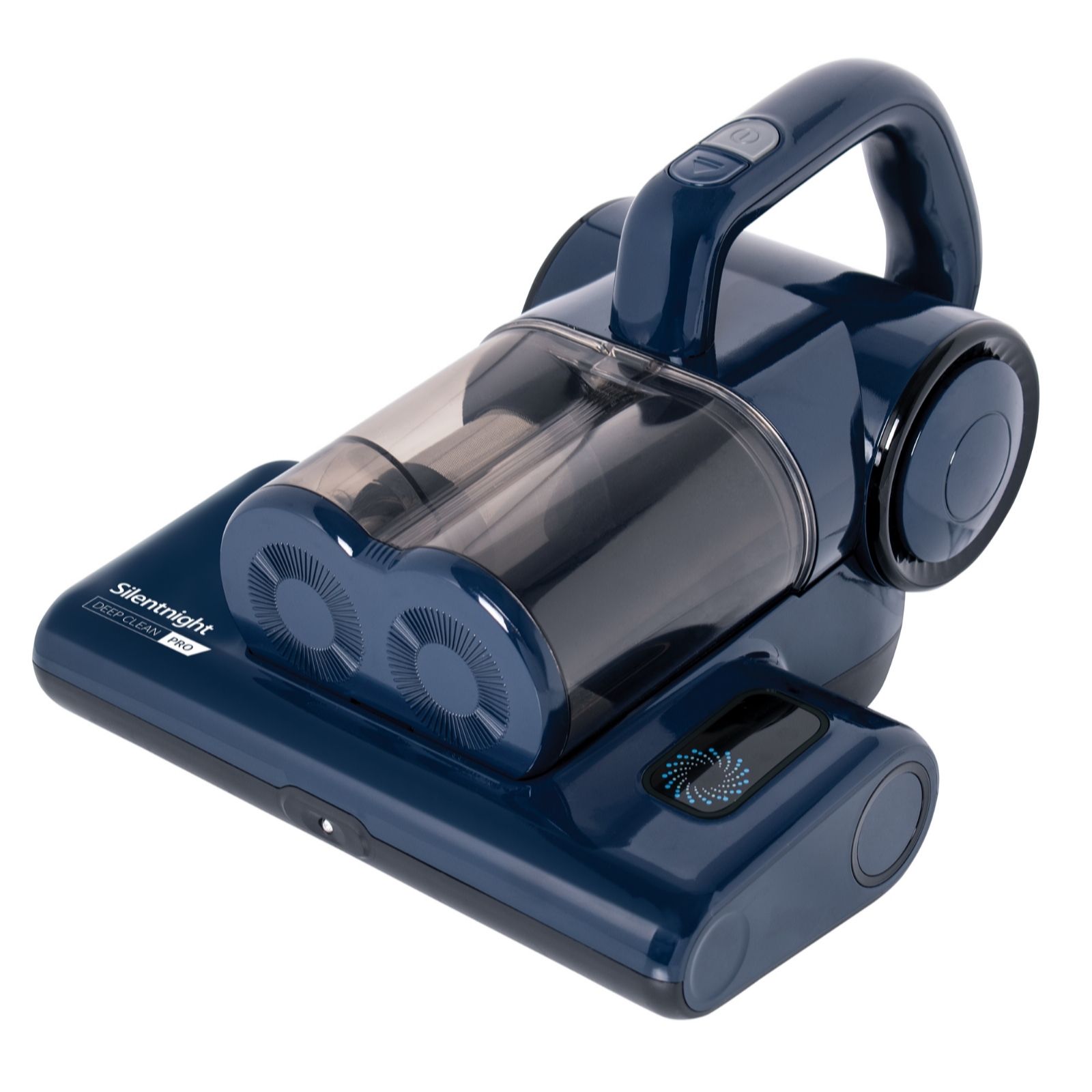 Silentnight Mattress Vacuum