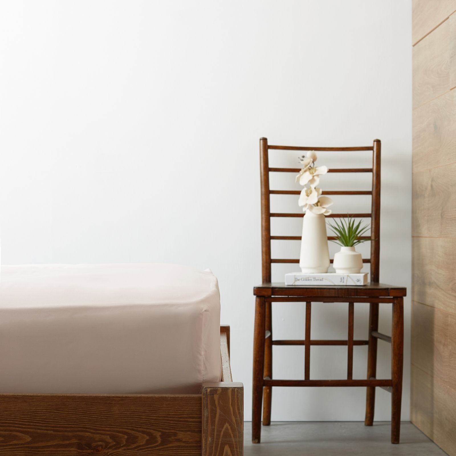 Outlet Supersoft by Cozee Home Set of 2 Fitted Sheets