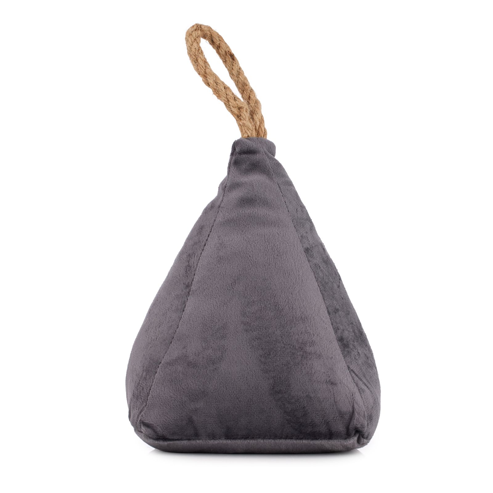 Cozee Home Everyday Collection Doorstop