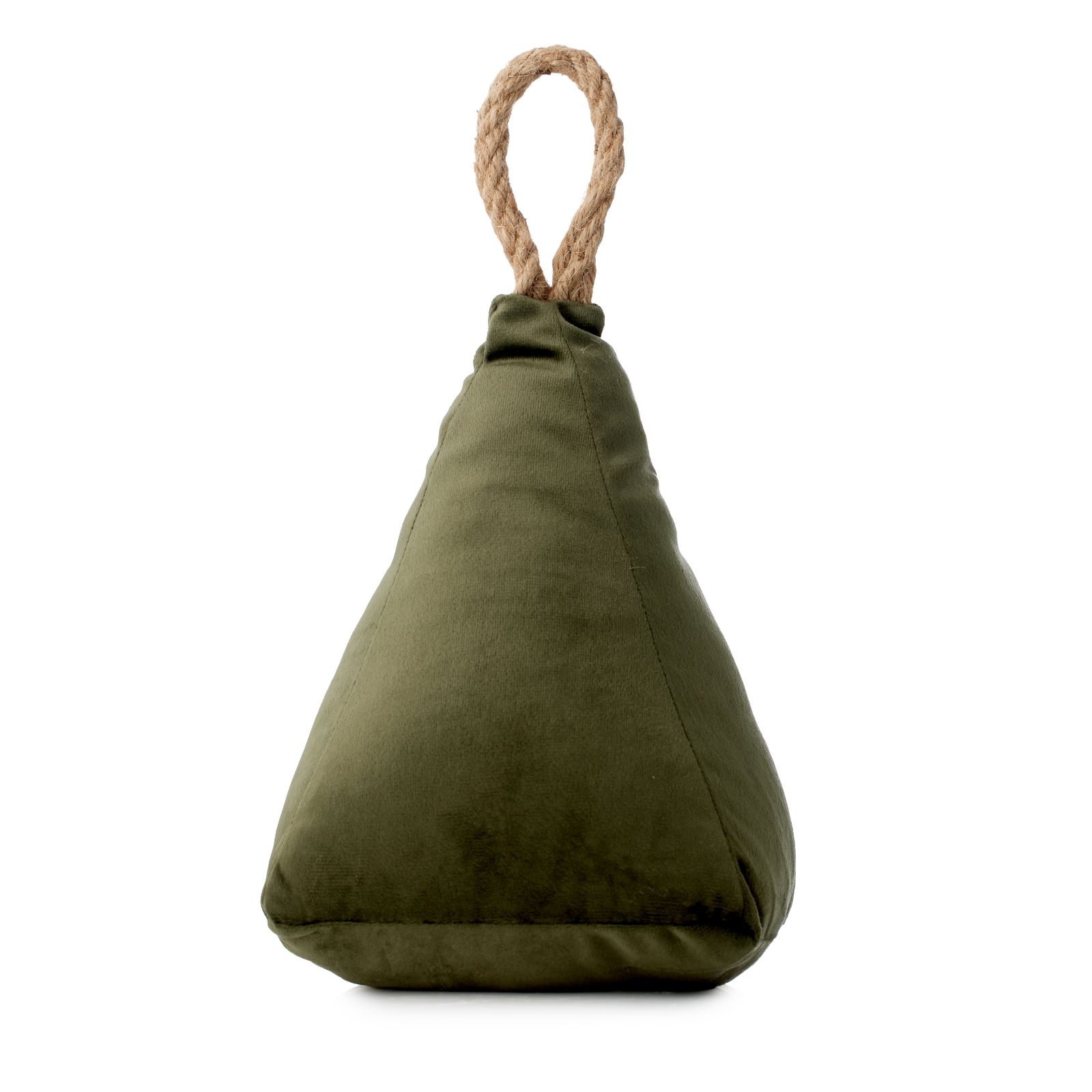 Cozee Home Everyday Collection Doorstop
