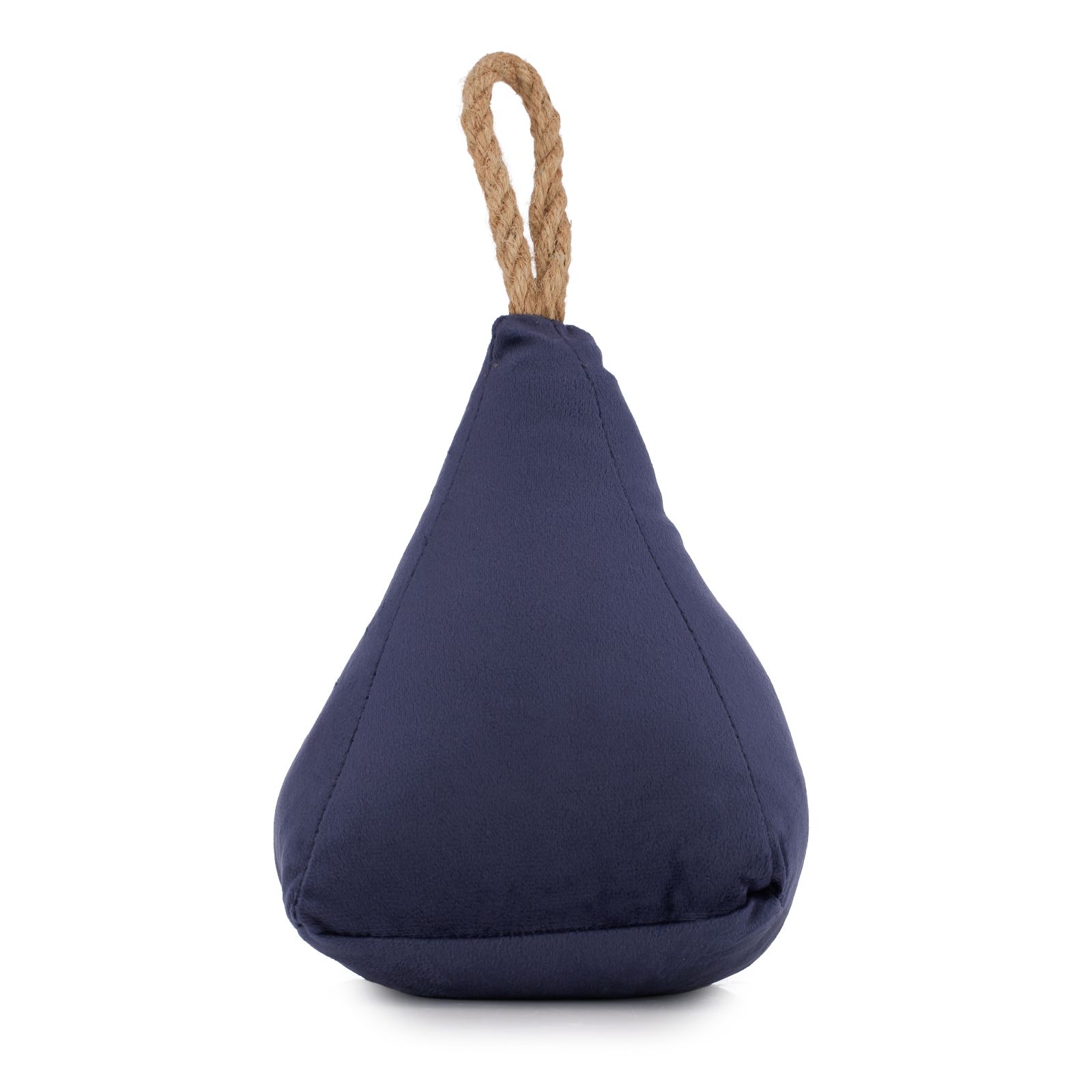 Cozee Home Everyday Collection Doorstop