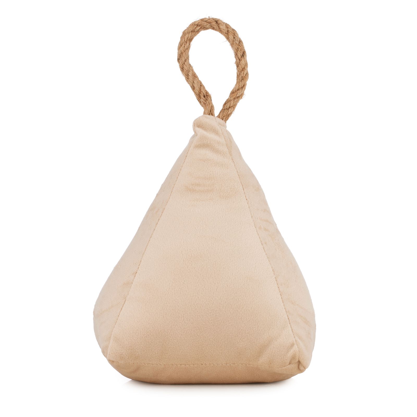 Cozee Home Everyday Collection Doorstop