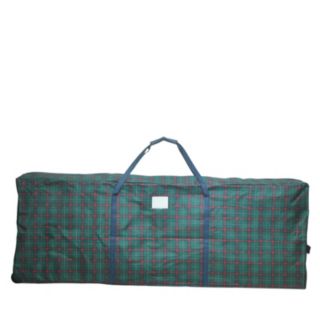 Home Stories 150 x 38 x 54cm Christmas Tree Storage Bag