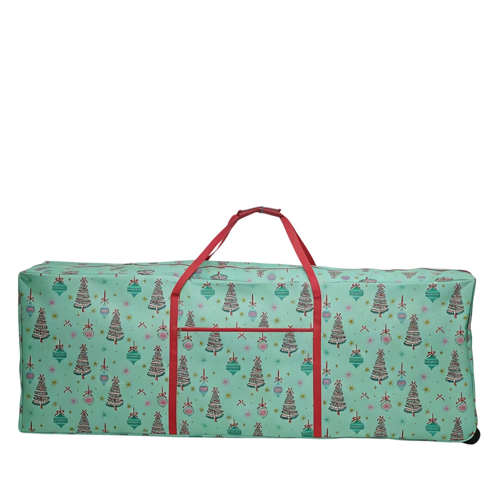 Home Stories 150 x 38 x 54cm Christmas Tree Storage Bag