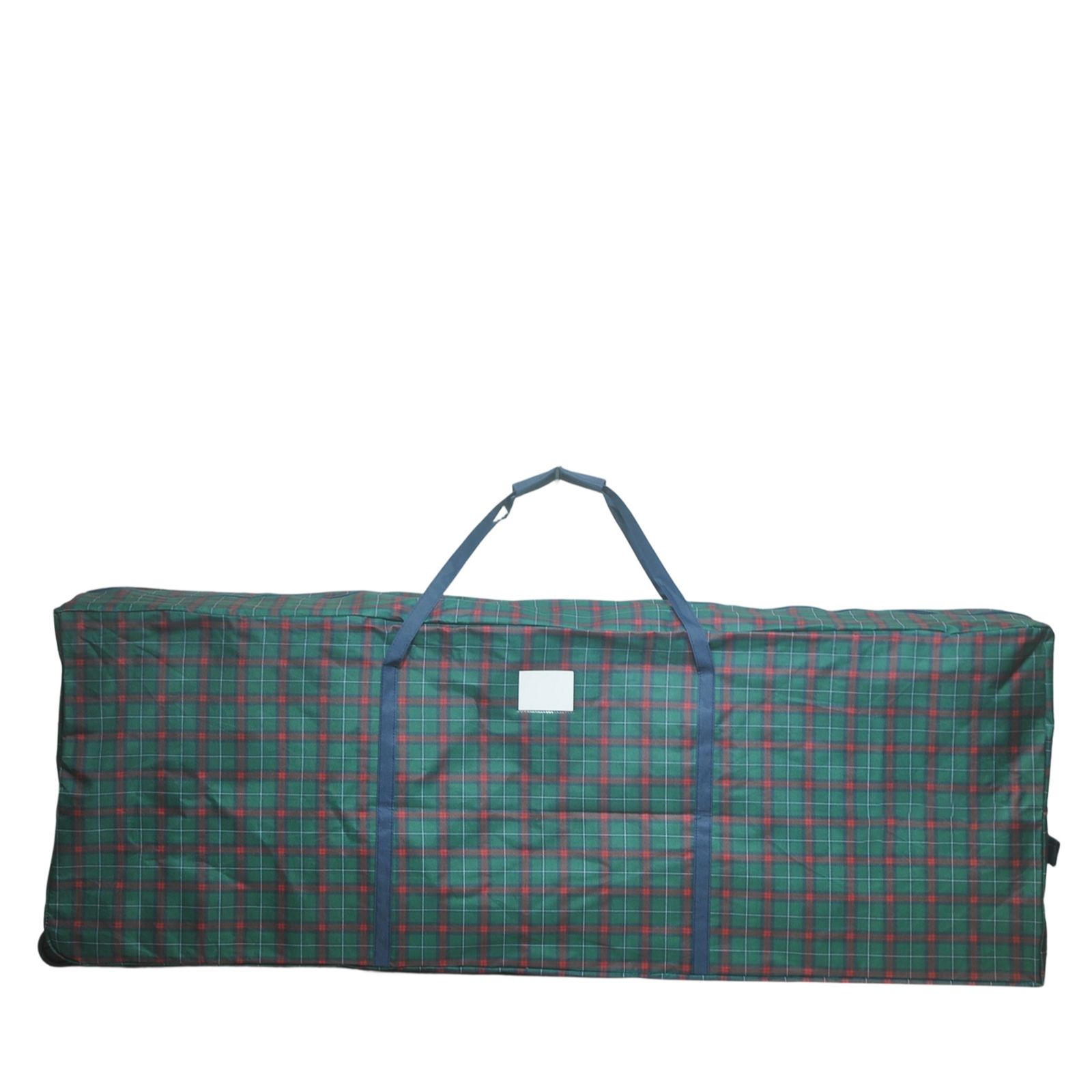 Home Stories 150 x 38 x 54cm Christmas Tree Storage Bag
