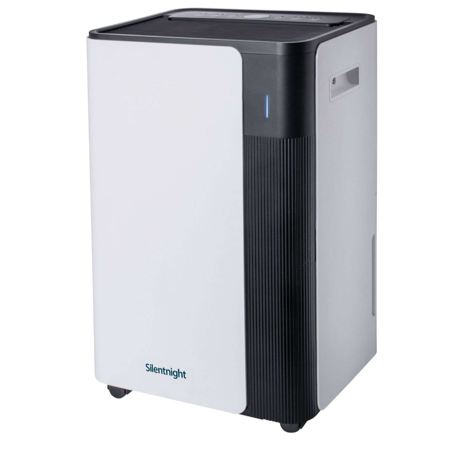 Silentnight 20L Dehumidifier