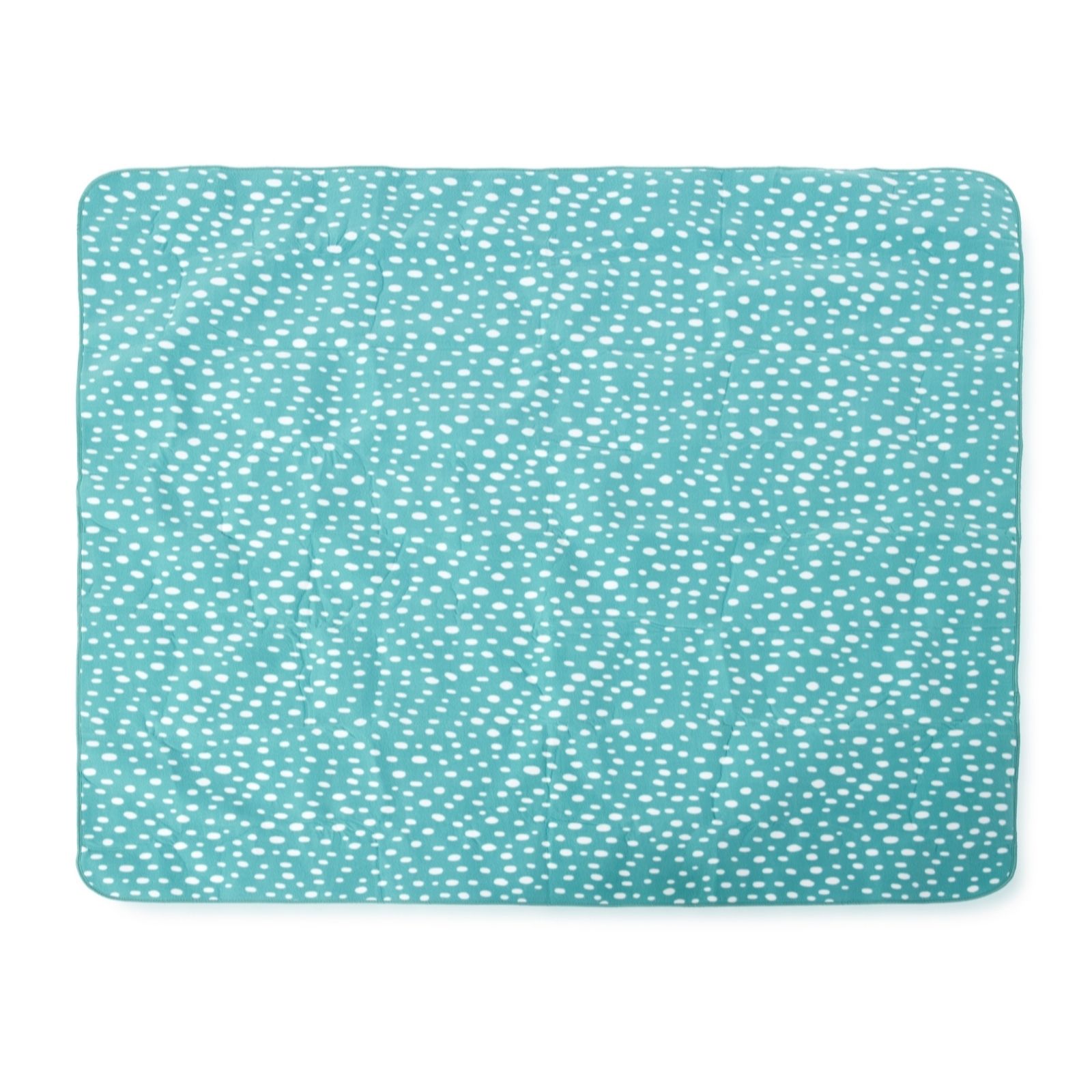 Outlet Sara by Sara Davies Rectangle Picnic Blanket