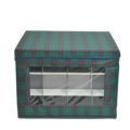 Home Stories 45x45x32cm Bauble Storage Bag