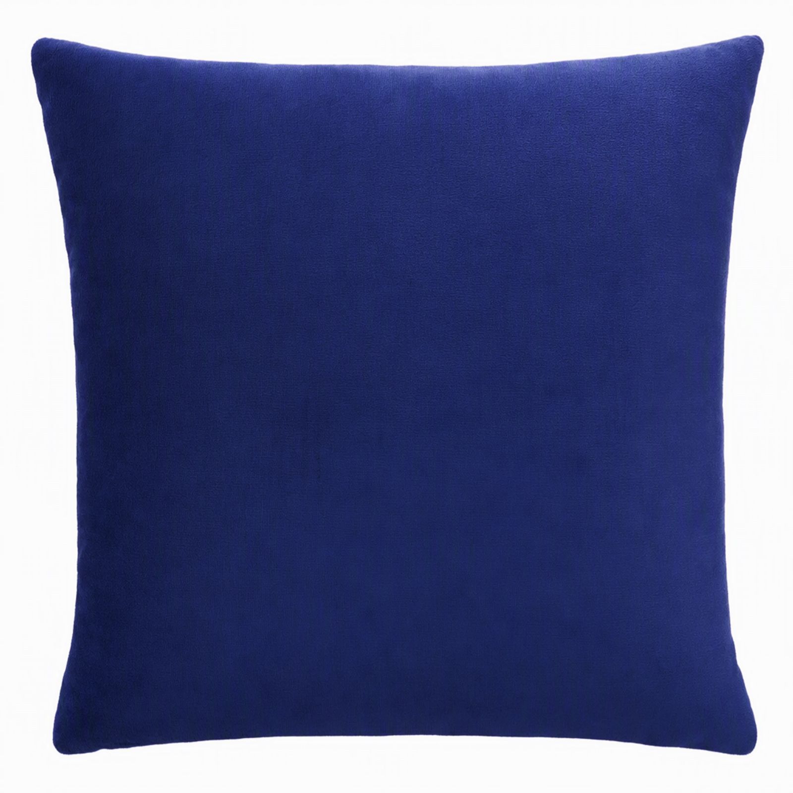 Cozee Home Everyday Collection Velvet Cushion