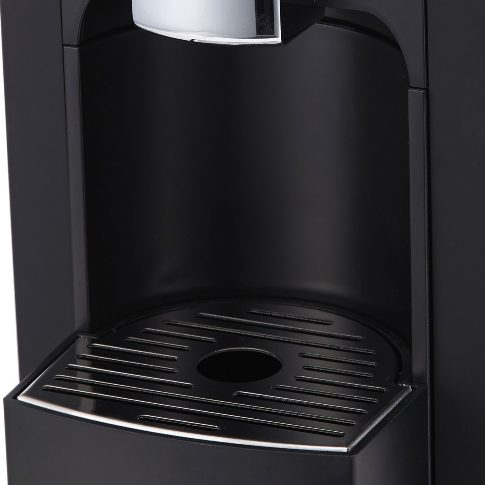 Starbucks Verismo 580 Brewer Coffee Machine With 96 Coffee Milk Pods Qvc Uk