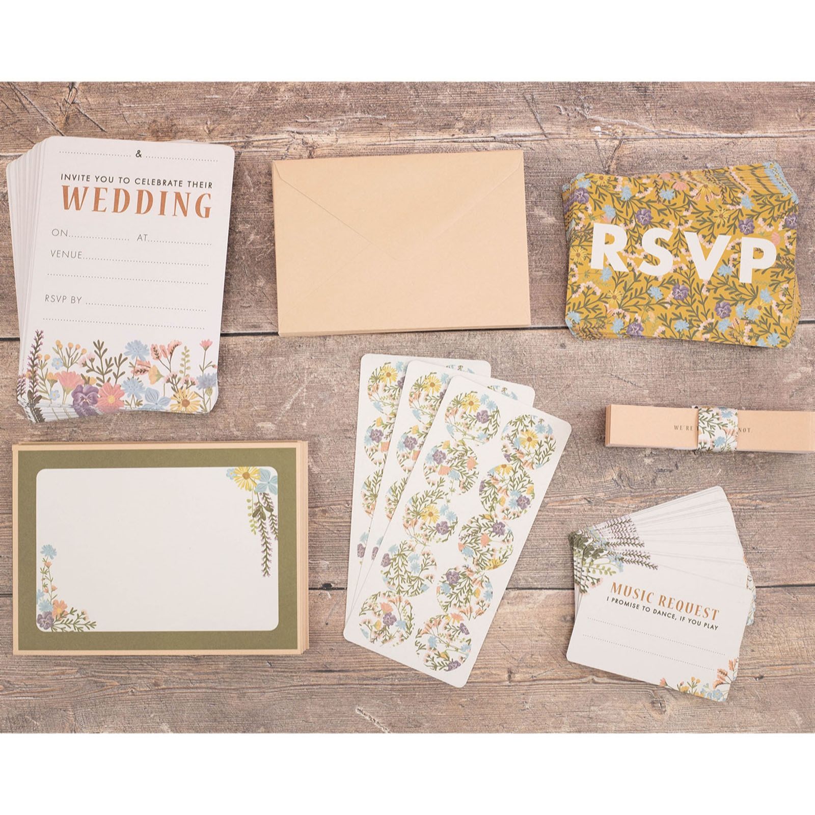 Is David Venable Leaving Qvc 2023Fav Event Invitations - 35s801i