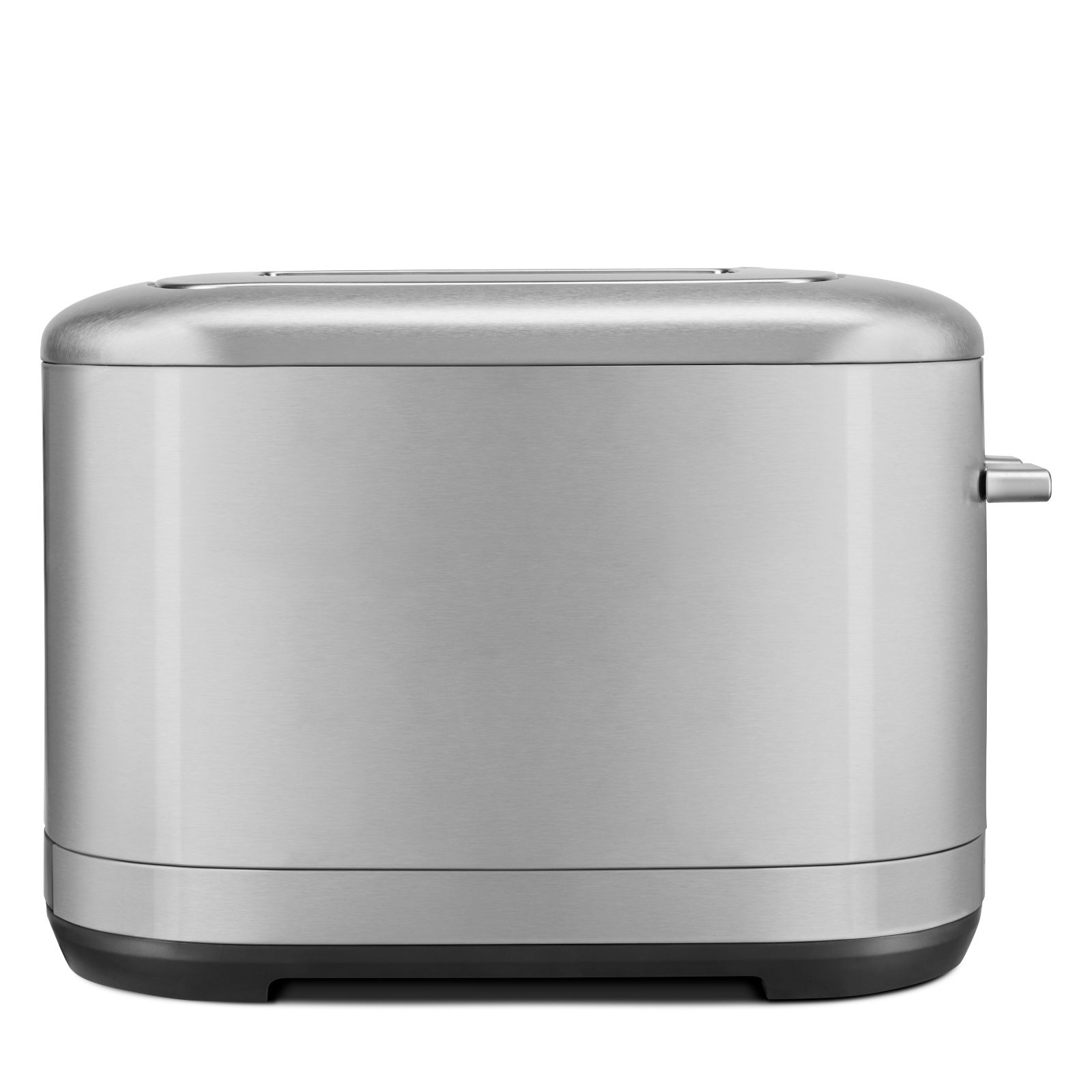 KitchenAid 2-Slice Toaster