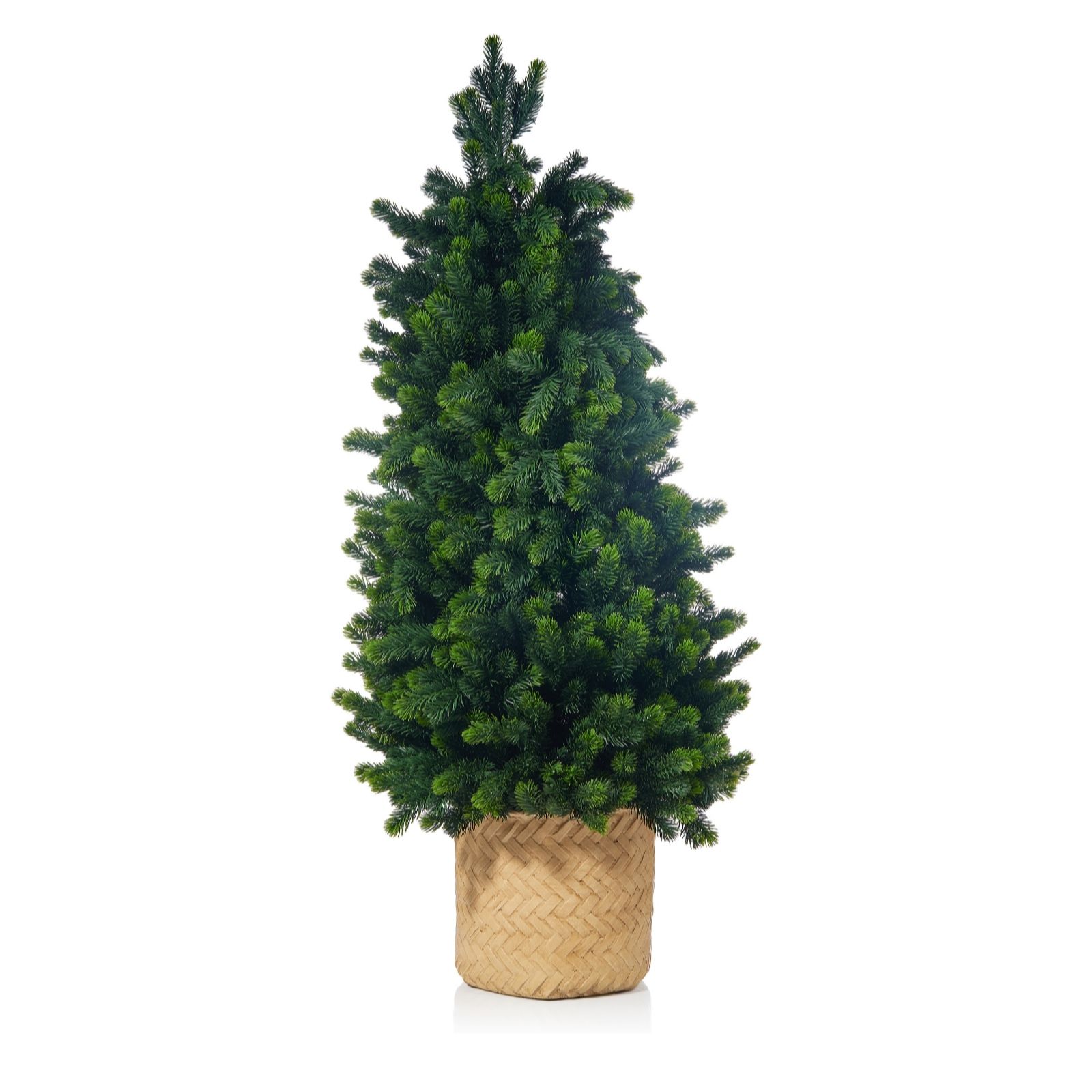 Sara by Sara Davies Indoor Outdoor 120cm Tree