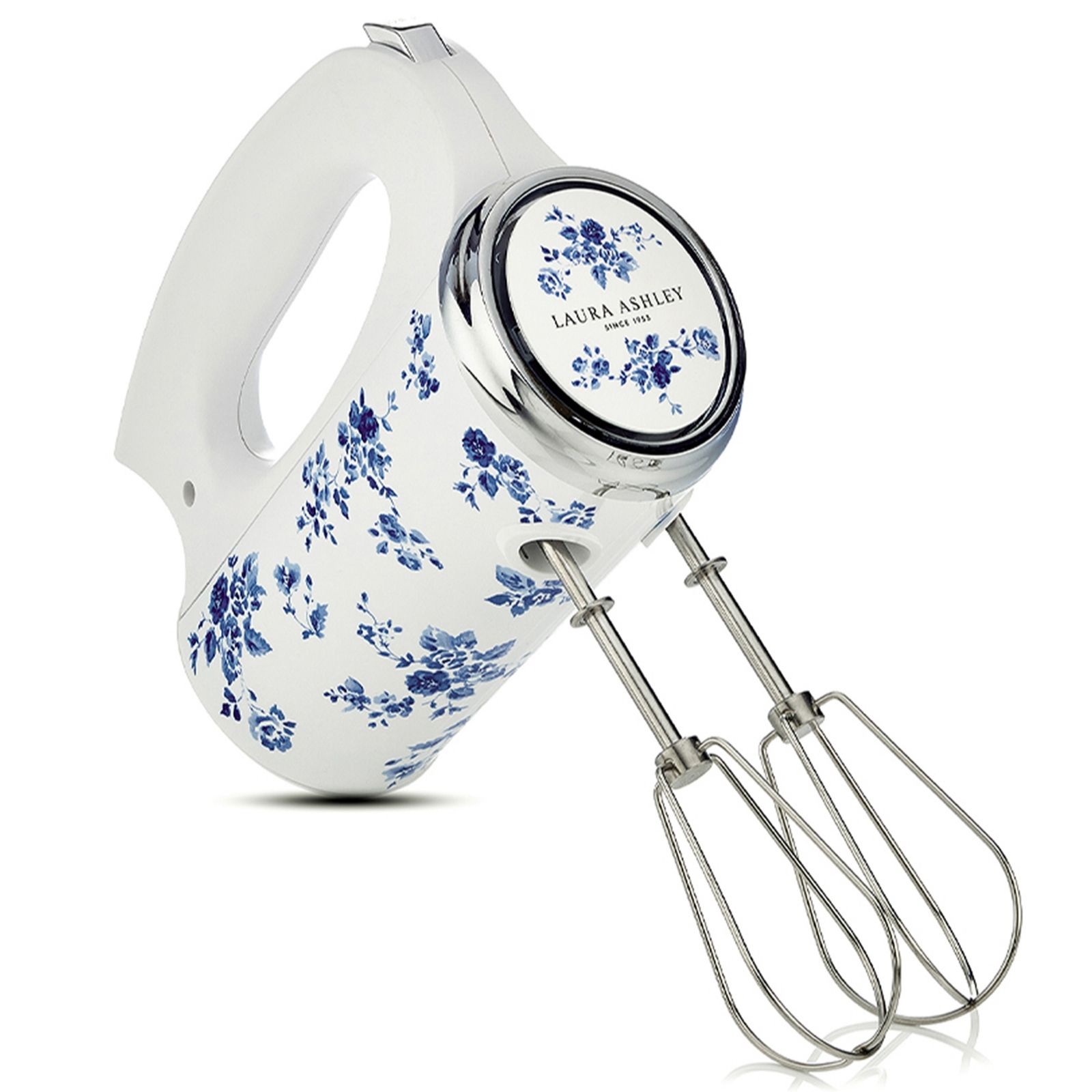 Laura Ashley Hand Mixer
