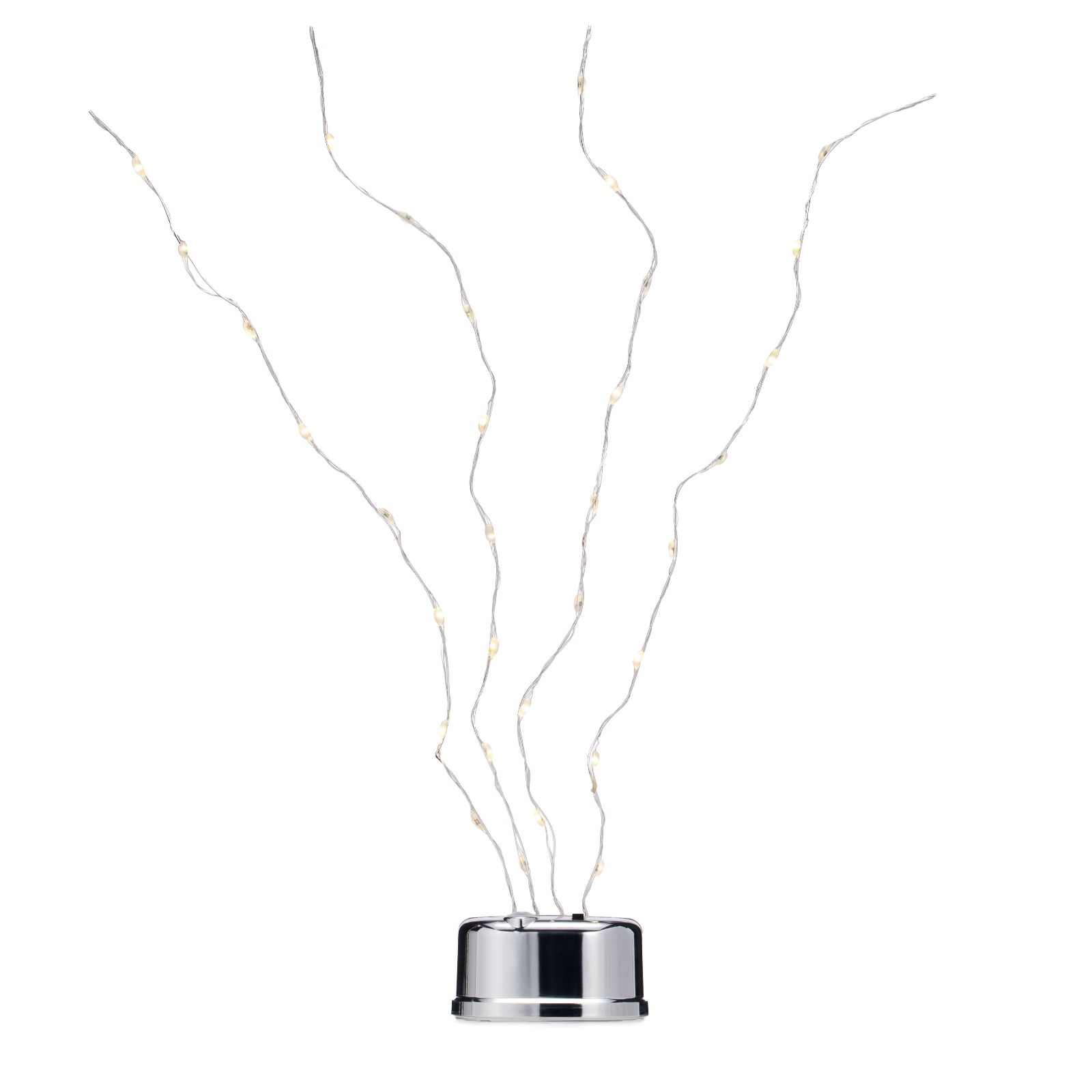 Outlet Bethlehem Lights Drop In Multi Colour Function Lights