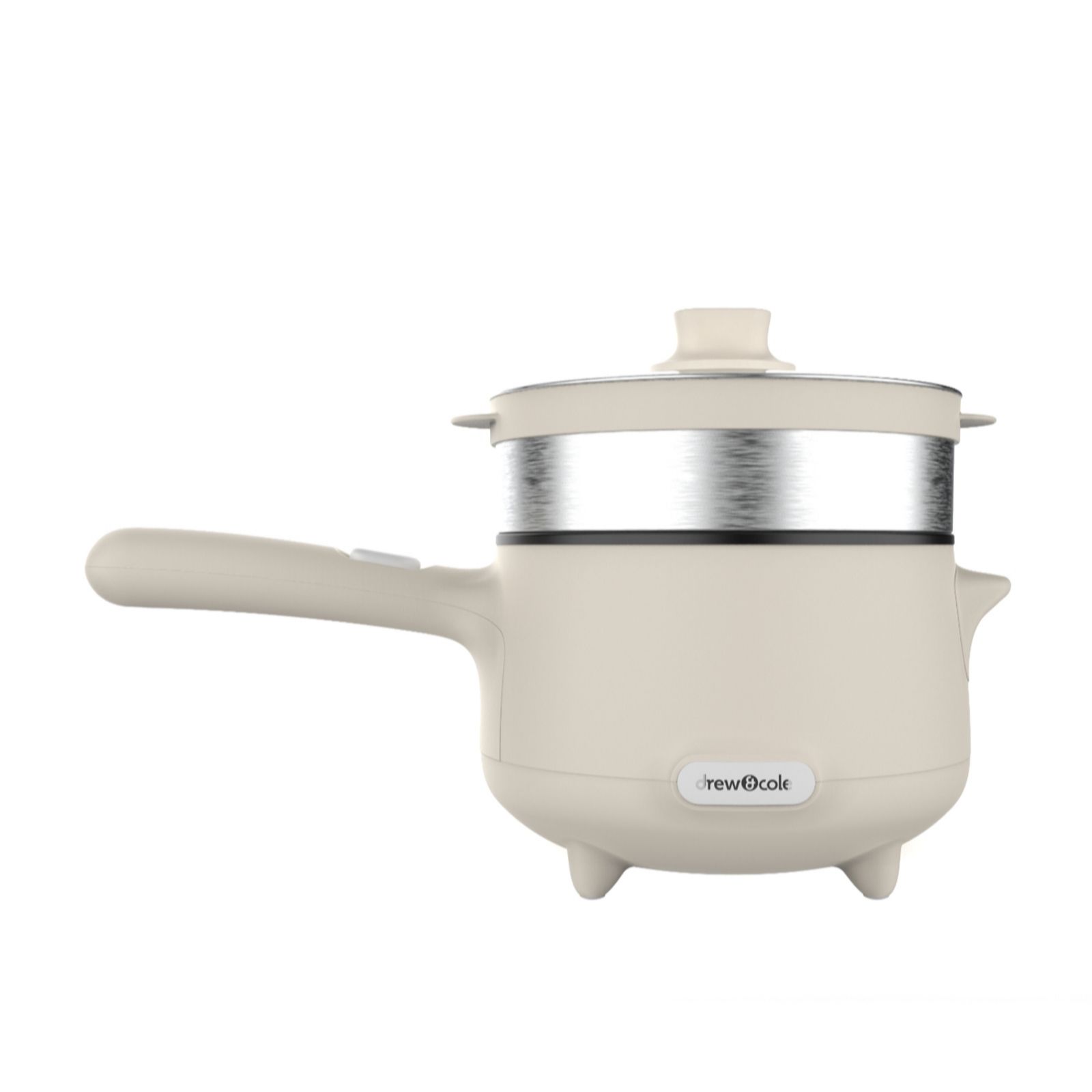 Outlet Drew & Cole Clever Pot