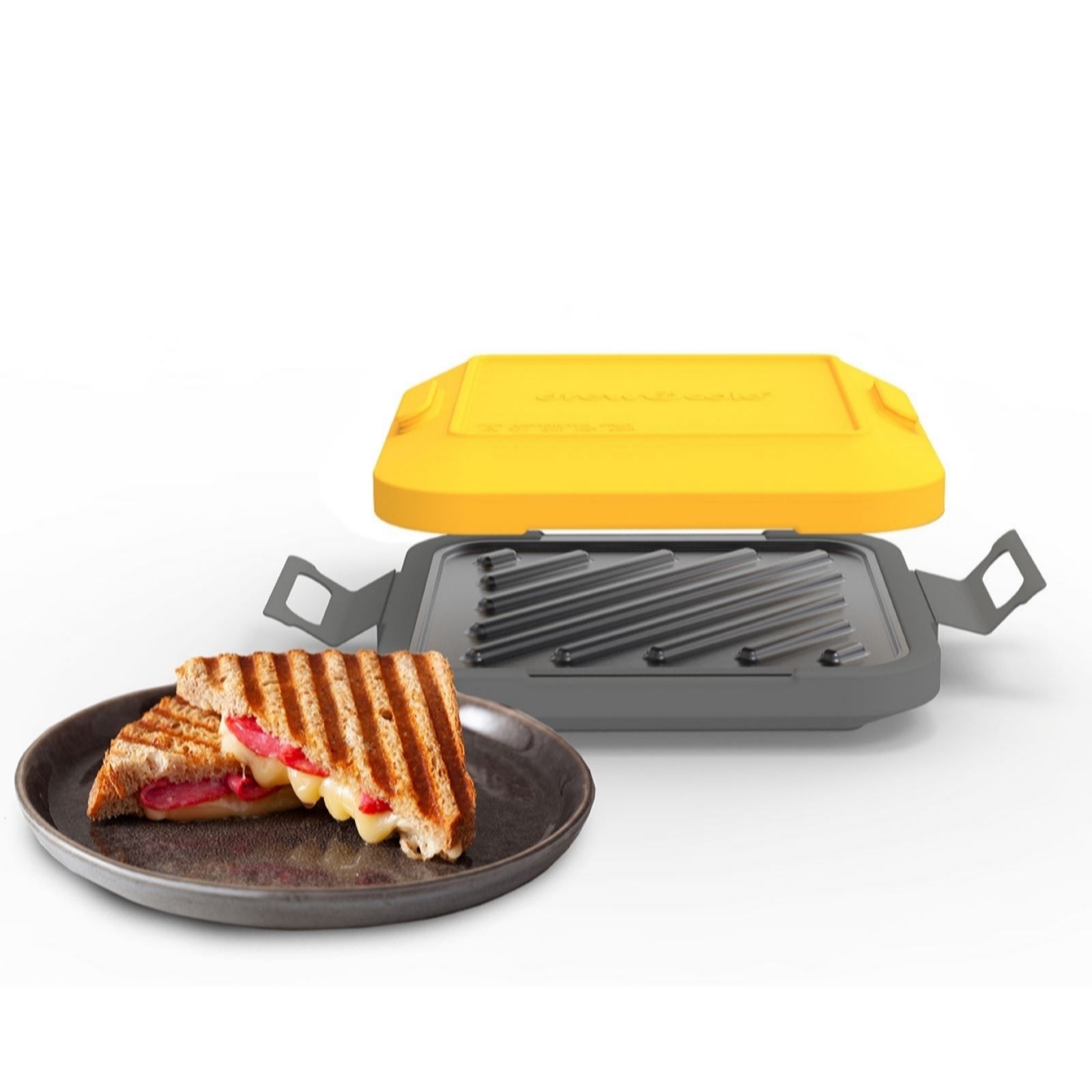 Outlet Drew & Cole Clever Micro Toastie