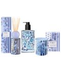 Cath Kidston Hand Wash, Candle, Diffuser Bundle Set