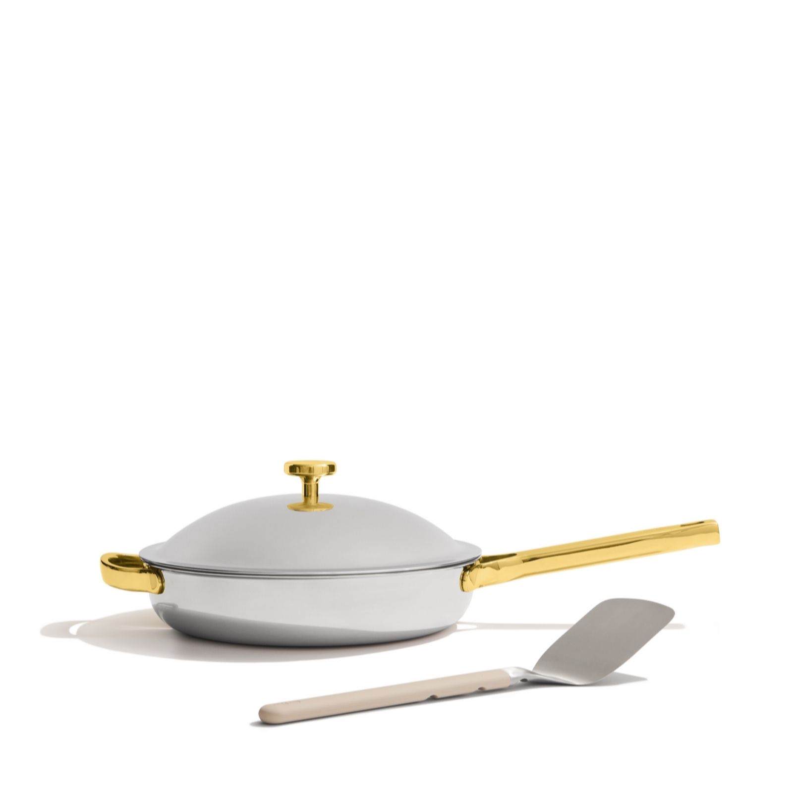 Our Place Titanium Always Pan Pro