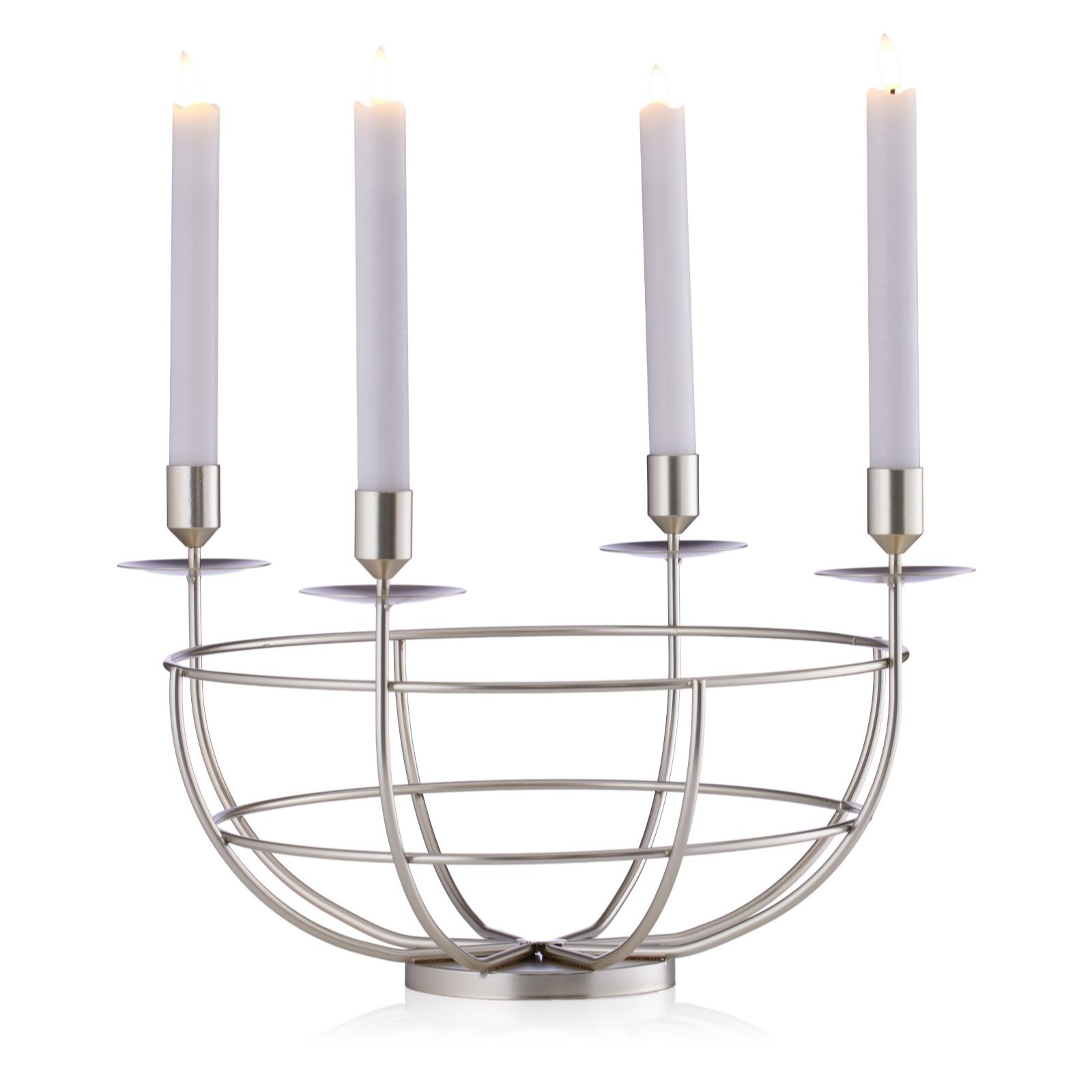 Sara By Sara Davies Candelabra Bowl