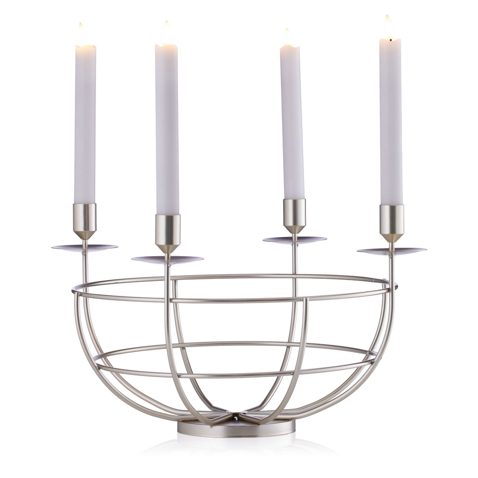 Sara By Sara Davies Candelabra Bowl