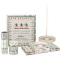 Cath Kidston Candle, Room Spray and Incense Sticks Bundle Set