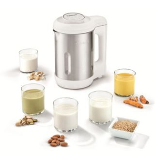 Cuisinart Nutsmart Nutmilk Maker