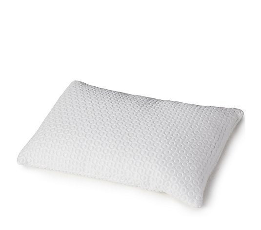 The Modern Bedroom Cooling Pillow