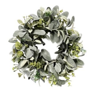 Sara by Sara Davies All Seasons Faux Foliage