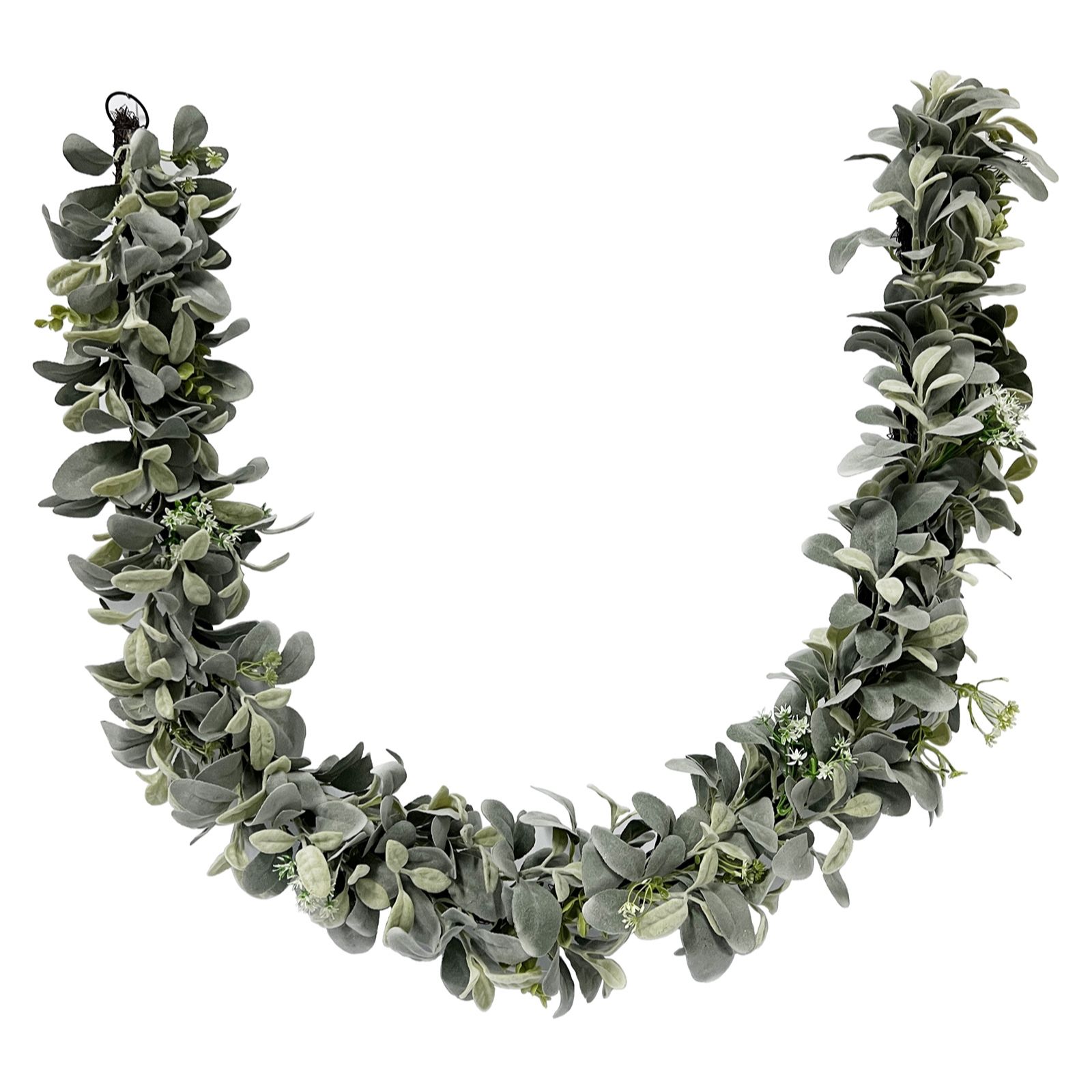 S by Sara Davies All Seasons Faux Foliage