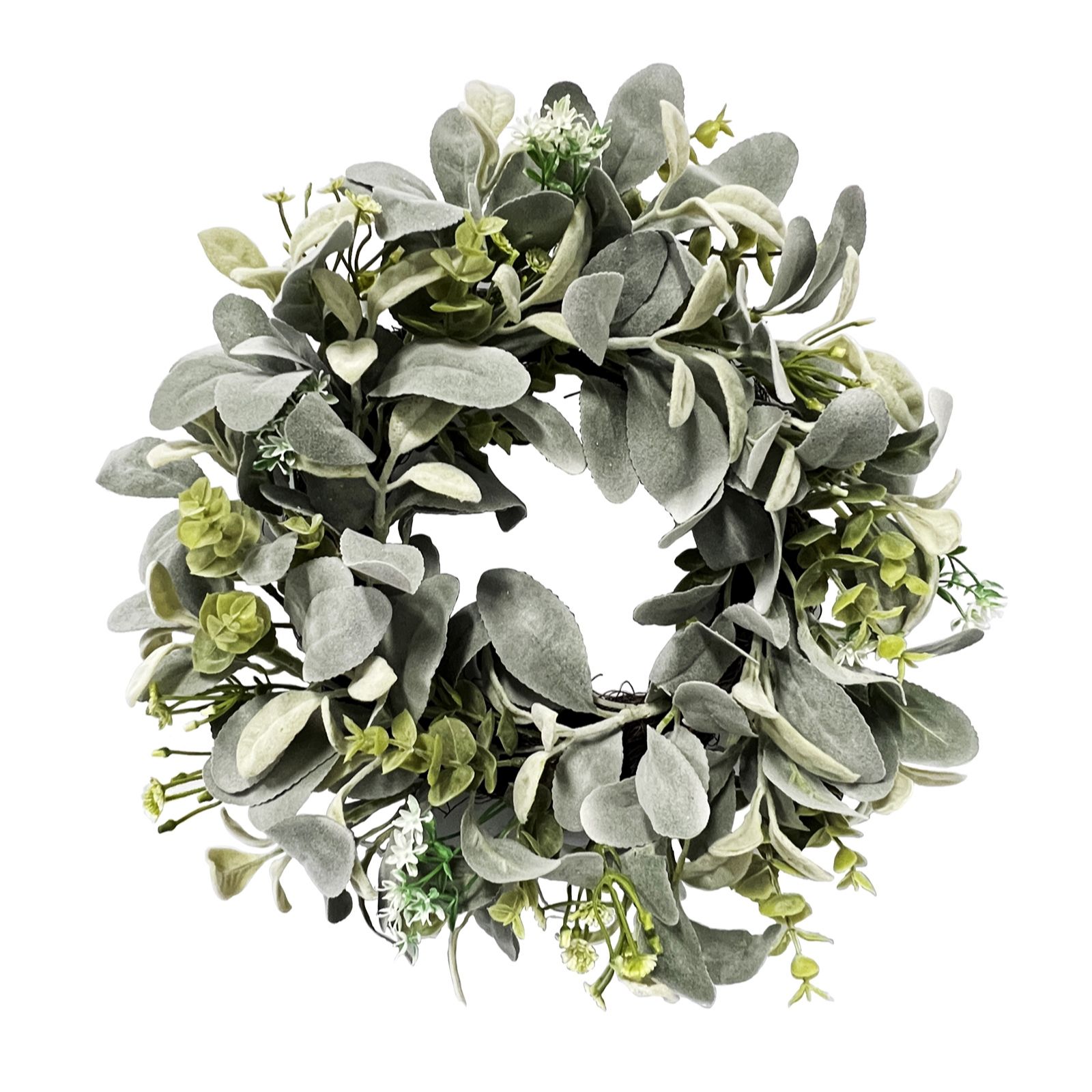 S by Sara Davies All Seasons Faux Foliage
