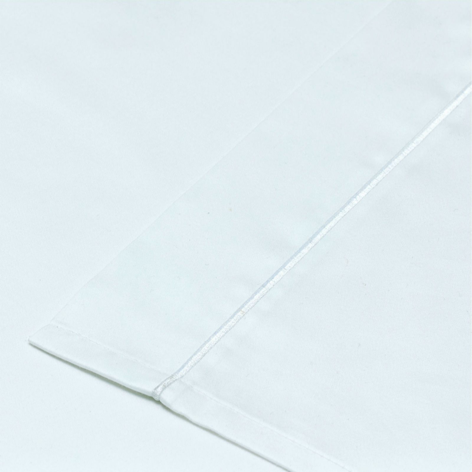 Outlet Northern Nights 300TC HygroCotton Flat Sheet