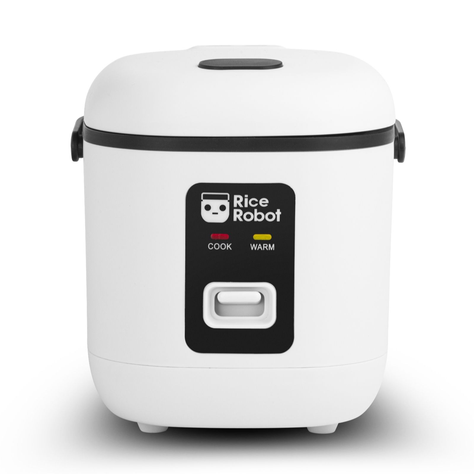Granite Stone Robot Rice Cooker