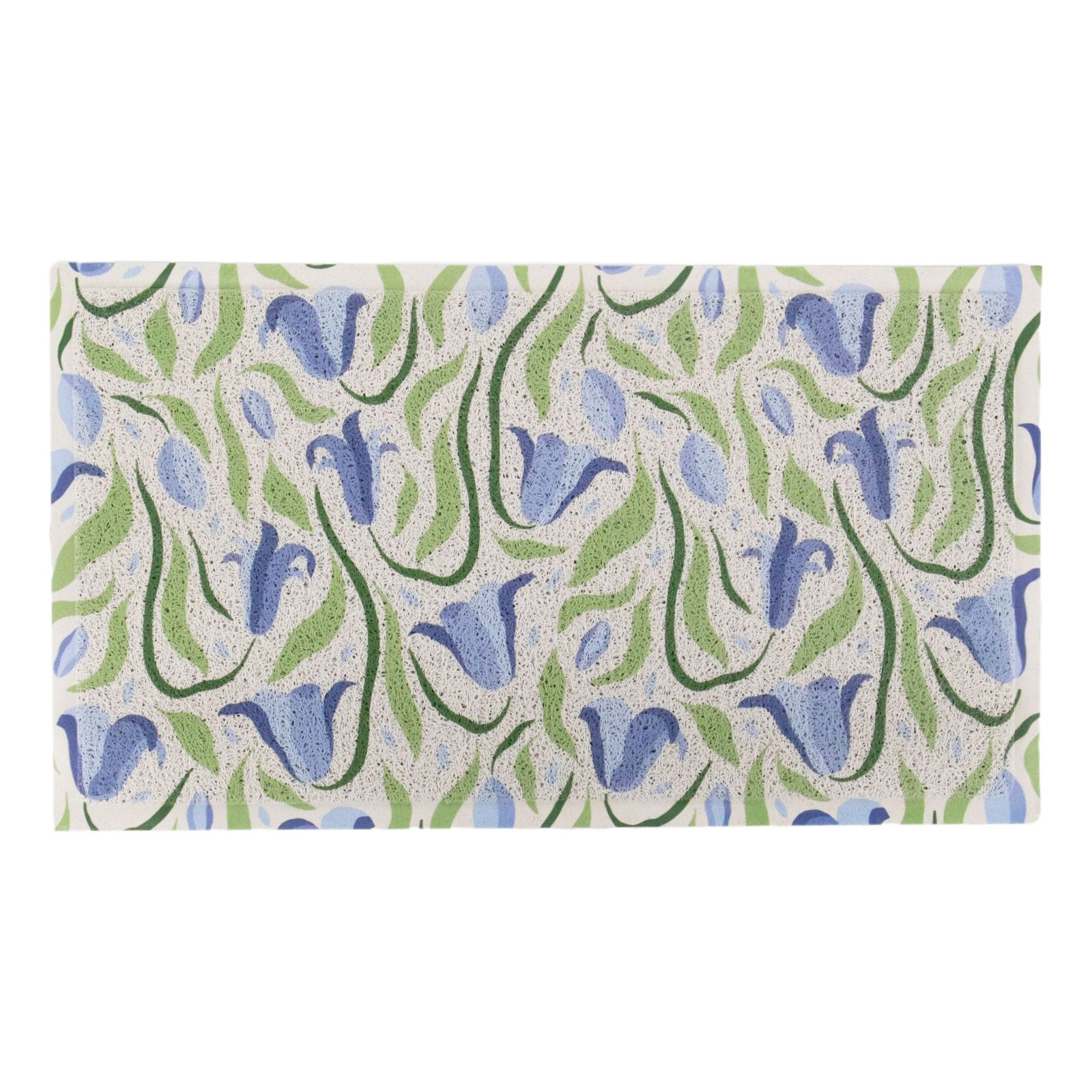 Artsy Mats Easy Clean Outdoor Mat