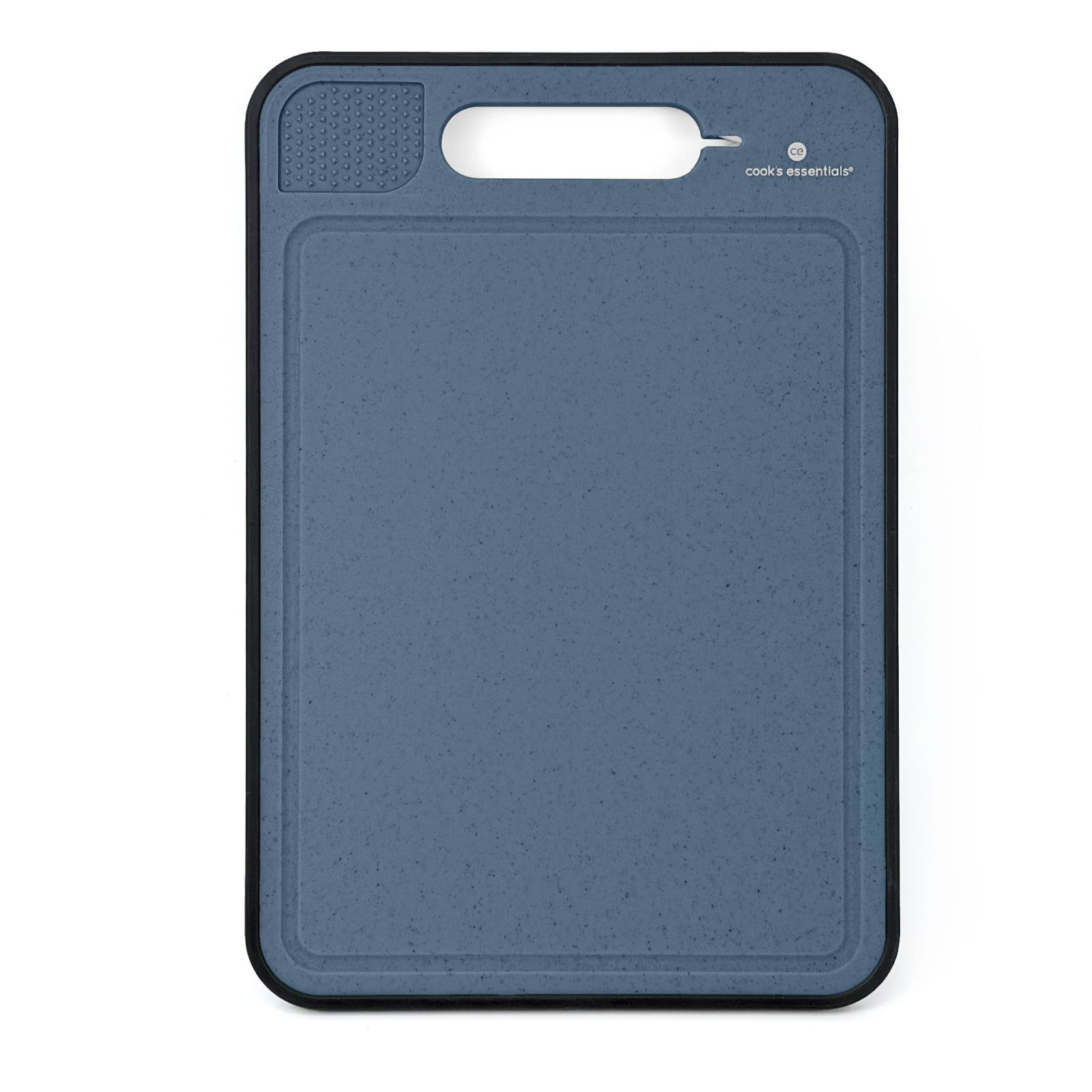 Cook's Essentials 4-in-1 Defrosting Chopping Board