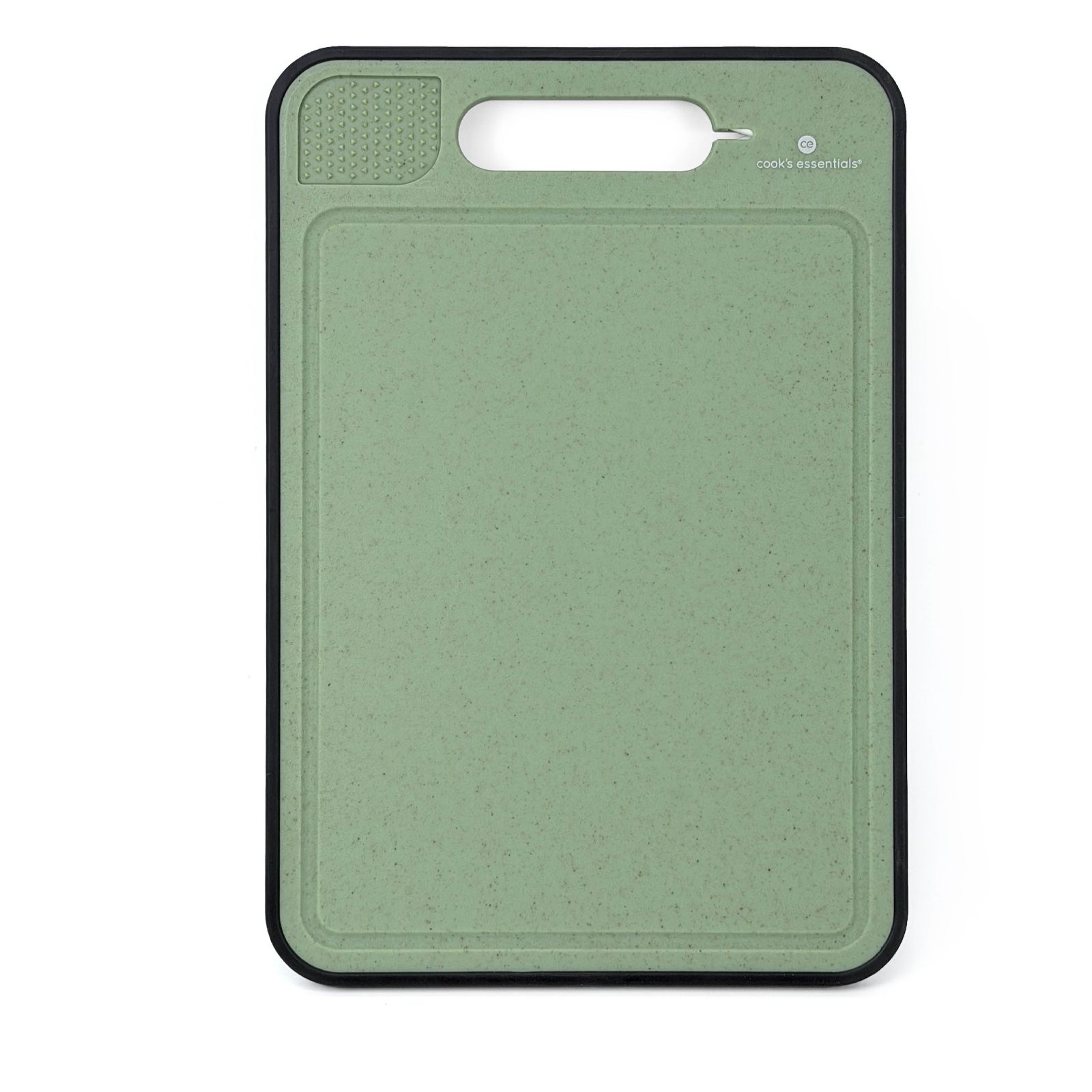 Cook's Essentials 4-in-1 Defrosting Chopping Board
