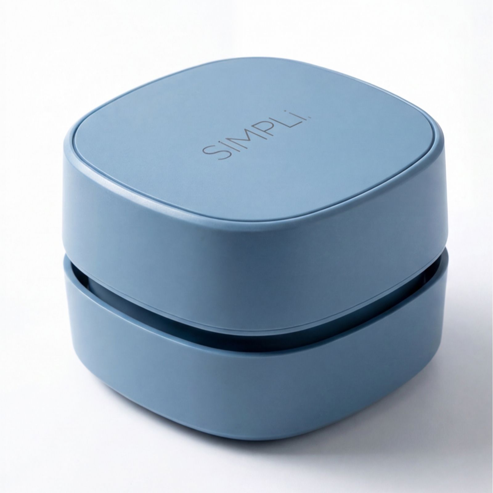 Outlet SiMPLi Countertop Vacuum Cleaner