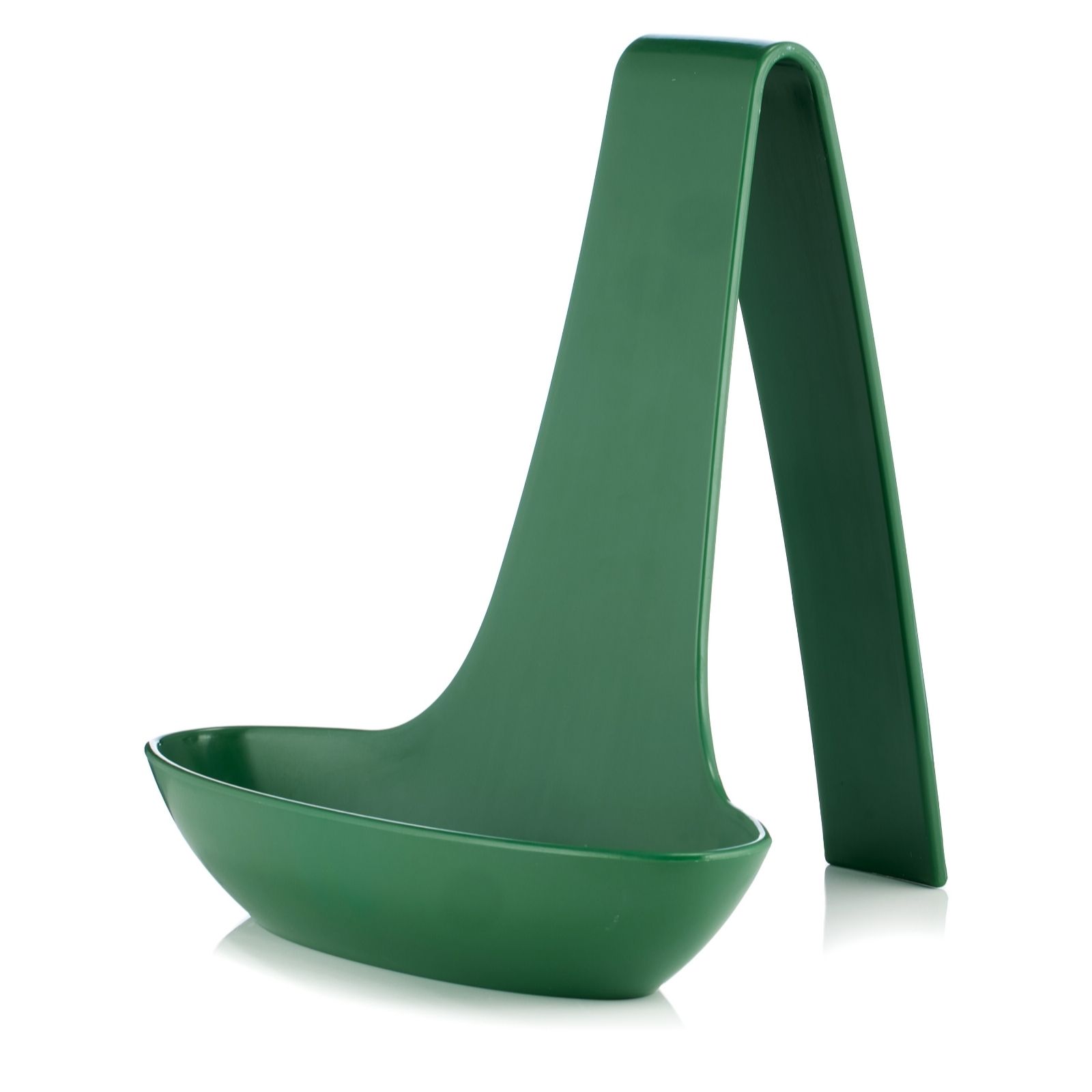 Outlet Curtis Stone Countertop Lid Rest