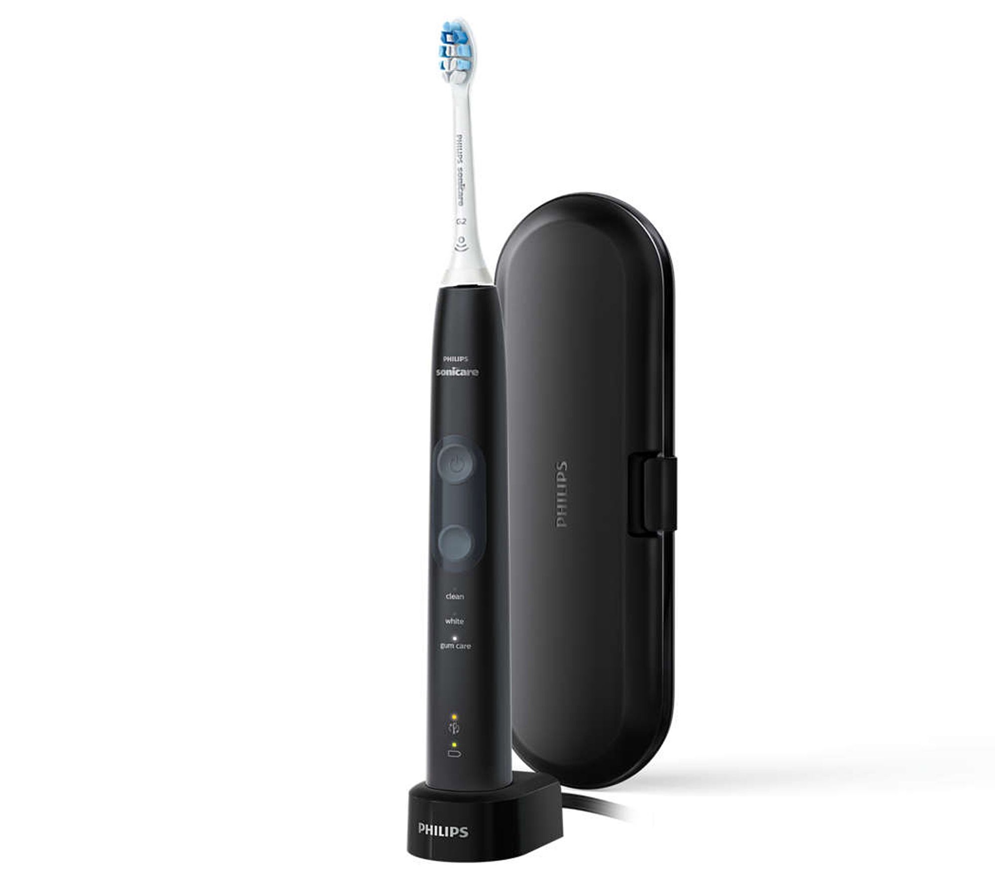 Philips Sonicare ProtectiveClean 5100