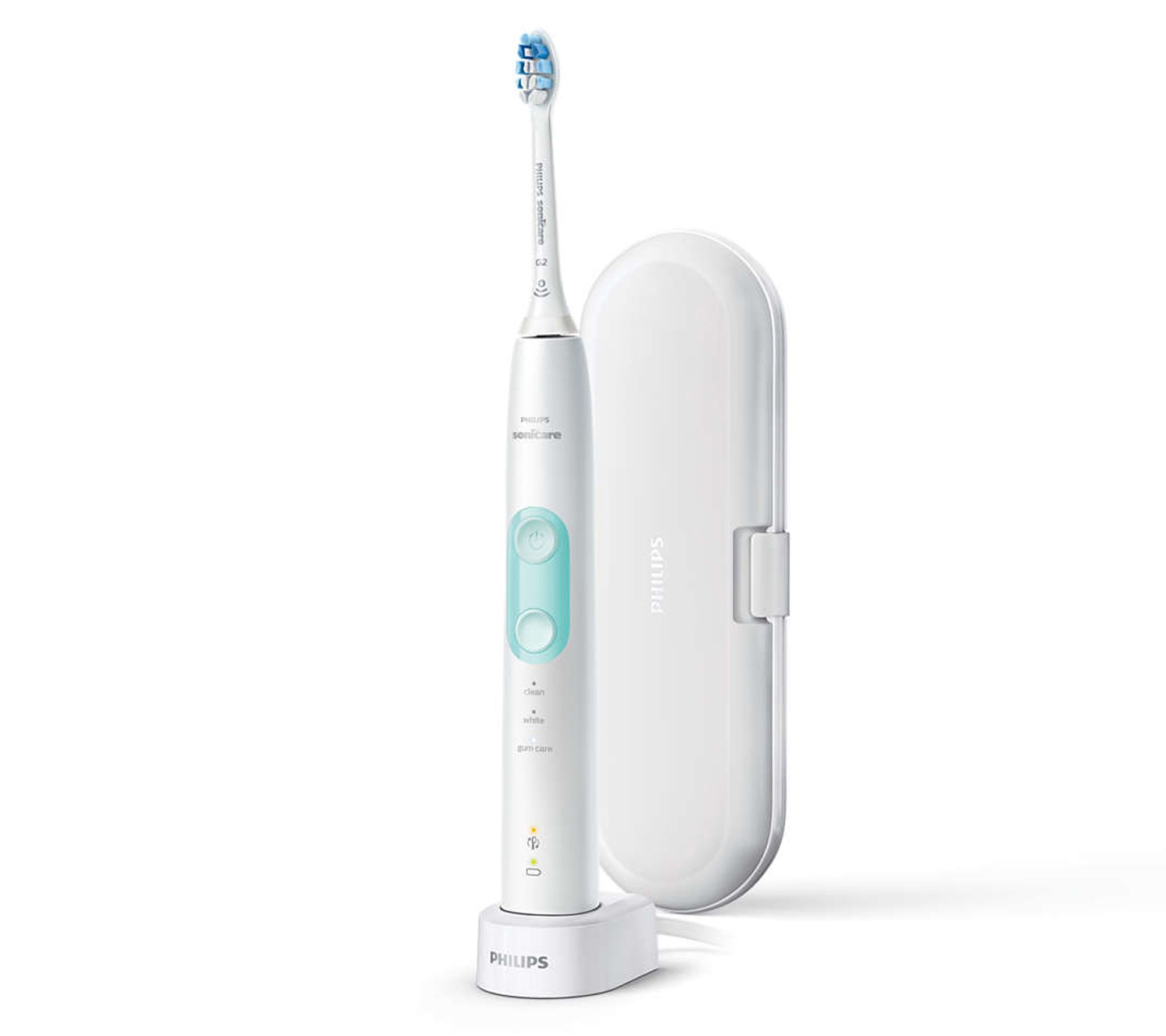 Philips Sonicare ProtectiveClean 5100